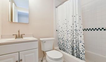 534 Beacon St 502, Boston, MA 02215