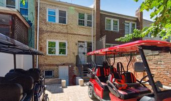 455 15TH St NE, Washington, DC 20002