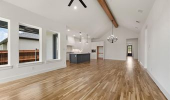 121 Kingfisher Ln, Aledo, TX 76008