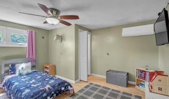 144 Hines Rd, Cumberland, RI 02864