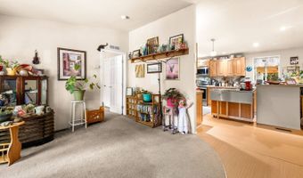 32700 SE LEEWOOD Ln 66, Boring, OR 97009
