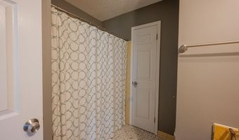 3896 HAYNES, Bartlett, TN 38133