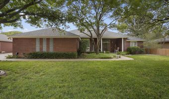 1607 Ave H, Abernathy, TX 79311