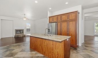 3219 Hidden Estate Ln, Escondido, CA 92027