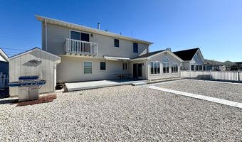 219 Newark Rd S, Barnegat, NJ 08005