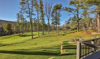 630 Cobb Rd, Highlands, NC 28741