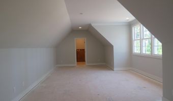 2583 Silas Peak Ln, Apex, NC 27523