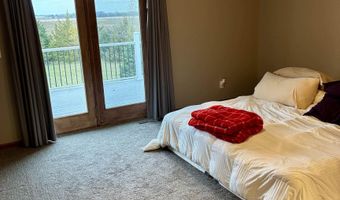 54661 Chardan Dr, Battle Creek, NE 68715
