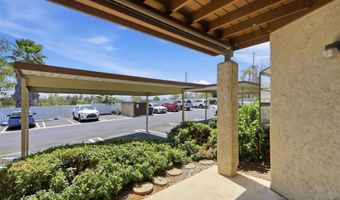 440 Citracado Prkw 9, Escondido, CA 92025