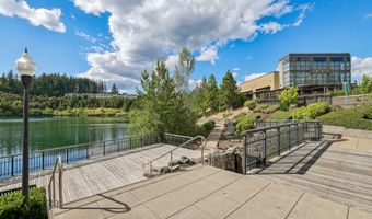 15130 SW MALLARD Dr 102, Beaverton, OR 97007
