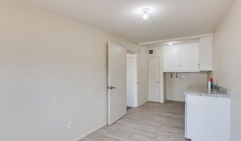 142 W IVANHOE Pl, Chandler, AZ 85225