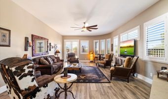 37042 N TREE LINED Trl, Carefree, AZ 85377