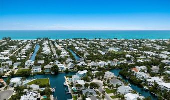 517 LOQUAT Dr, Anna Maria, FL 34216