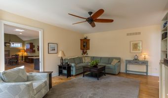 32579 WOODS Ct, Harbeson, DE 19951