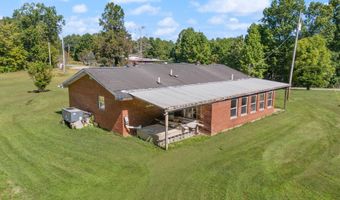 2948 Spencer Ridge Rd, Beattyville, KY 41311