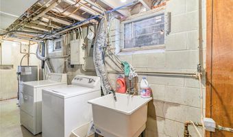 13197 132nd St W, Apple Valley, MN 55124