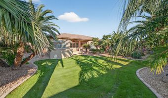 733 E FIELDSTONE Pl, Chandler, AZ 85249