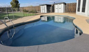 1985 Roadrunner Ct, Clarkdale, AZ 86324
