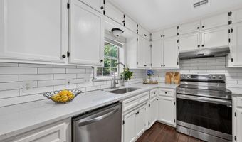 6300 NW 37th St, Bethany, OK 73008