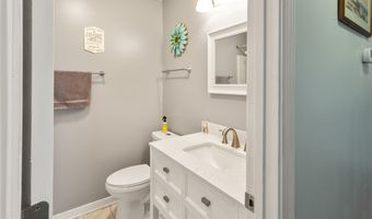 840 Upshaw Rd, Aylett, VA 23009