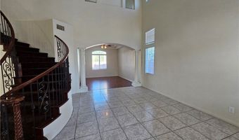 10134 Reflection Brook Ave, Las Vegas, NV 89148