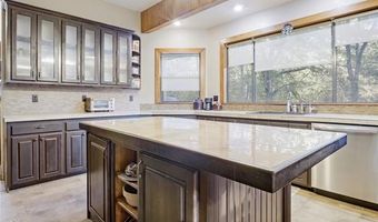 5792 W Lain Lake Rd, Atoka, OK 74525