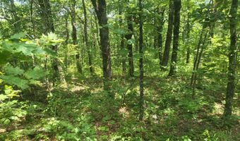 SEC33-TO2N-R21E KTrail, Albion, OK 74521