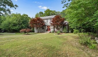 21 Nathaniel Dr, Amherst, NH 03031
