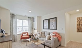 4706 HATCHER Dr, Brighton, CO 80601