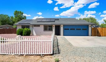 1910 Fox Rd, Chino Valley, AZ 86323
