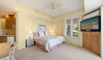 3150 WAILEA ALANUI Dr 3103, Kihei, HI 96753