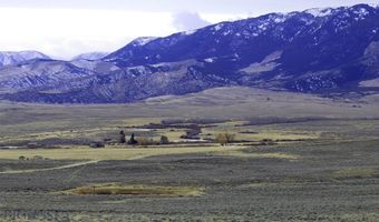 Nhn Rio Lane, Belfry, MT 59008