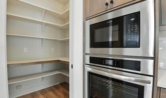 3521 S El Rio, Boise, ID 83709