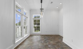 1016 Beach Blvd, Biloxi, MS 39530