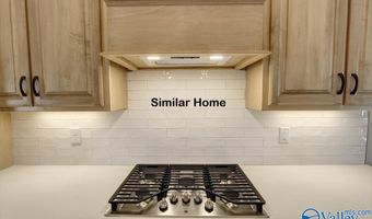 Manchester - E Newby Chapel Road, Athens, AL 35613