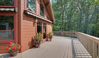 141 LONGVIEW Dr, Saylorsburg, PA 18353