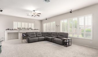 6581 S SALT CEDAR Pl, Chandler, AZ 85249