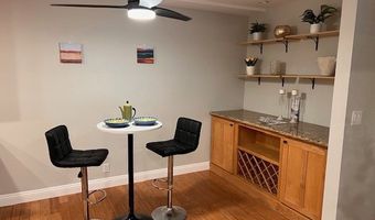 28947 Thousand Oaks Blvd 134, Agoura Hills, CA 91301