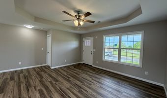 100 Clear Spring Dr, Bardstown, KY 40004