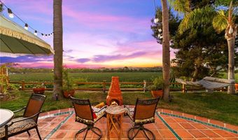 5388 Gooseberry Way, Oceanside, CA 92057