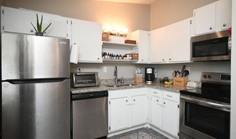 42 Ridgewood Dr, Alexandria, KY 41001