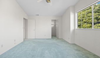 4529 Horseshoe Cir, Antioch, CA 94531
