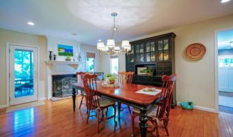 30792 MOLLY B Rd, Lewes, DE 19958