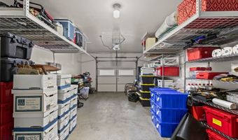 14185 Cottonwood Cyn, Bozeman, MT 59718