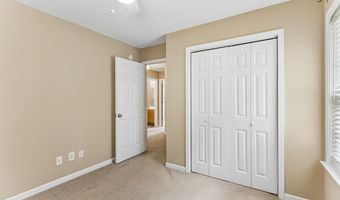 3789 Waterford Way, Antioch, TN 37013