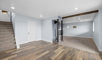 194 Mountain View Blvd, Billings, MT 59101