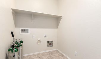 2418 E SANTA BARBARA Trl, Casa Grande, AZ 85194