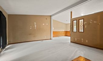 2010 4th St SE, Auburn, WA 98002