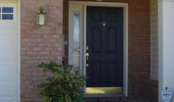 5407 COMMERCE Row 50, Bowie, MD 20720