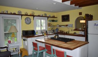 35 Franklin St, Brandon, VT 05733